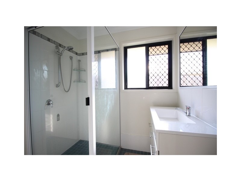 54 Summer Way, Tin Can Bay QLD 4580