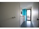 54 Summer Way, Tin Can Bay QLD 4580