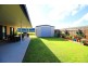 54 Summer Way, Tin Can Bay QLD 4580