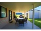 54 Summer Way, Tin Can Bay QLD 4580