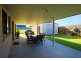 54 Summer Way, Tin Can Bay QLD 4580