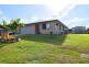 54 Summer Way, Tin Can Bay QLD 4580