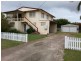 2/183 Gympie Road, Tin Can Bay QLD 4580