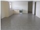 2/183 Gympie Road, Tin Can Bay QLD 4580