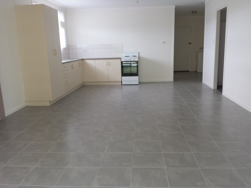 2/183 Gympie Road, Tin Can Bay QLD 4580