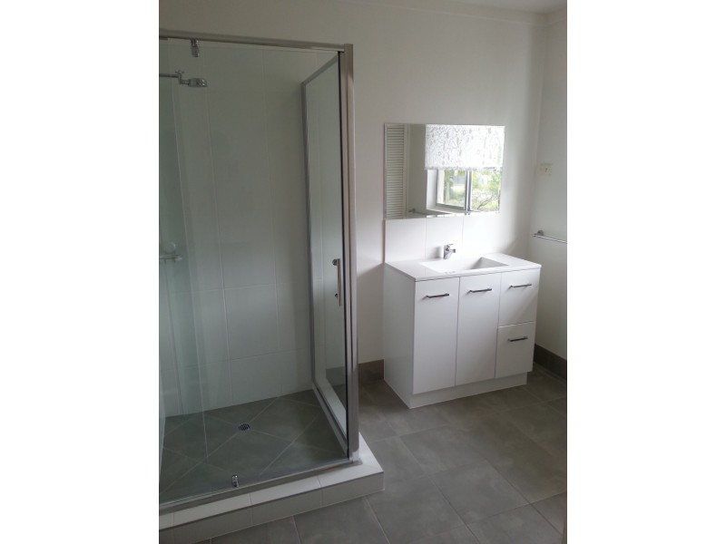 2/183 Gympie Road, Tin Can Bay QLD 4580