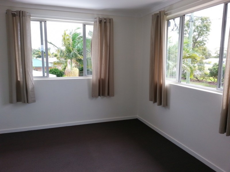 2/183 Gympie Road, Tin Can Bay QLD 4580