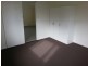 2/183 Gympie Road, Tin Can Bay QLD 4580
