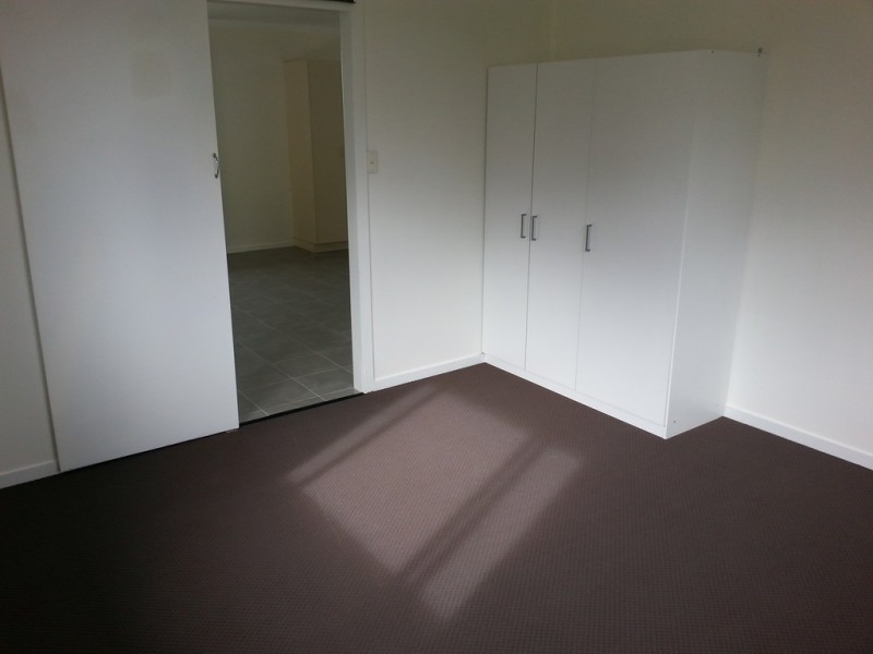 2/183 Gympie Road, Tin Can Bay QLD 4580
