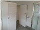2/183 Gympie Road, Tin Can Bay QLD 4580