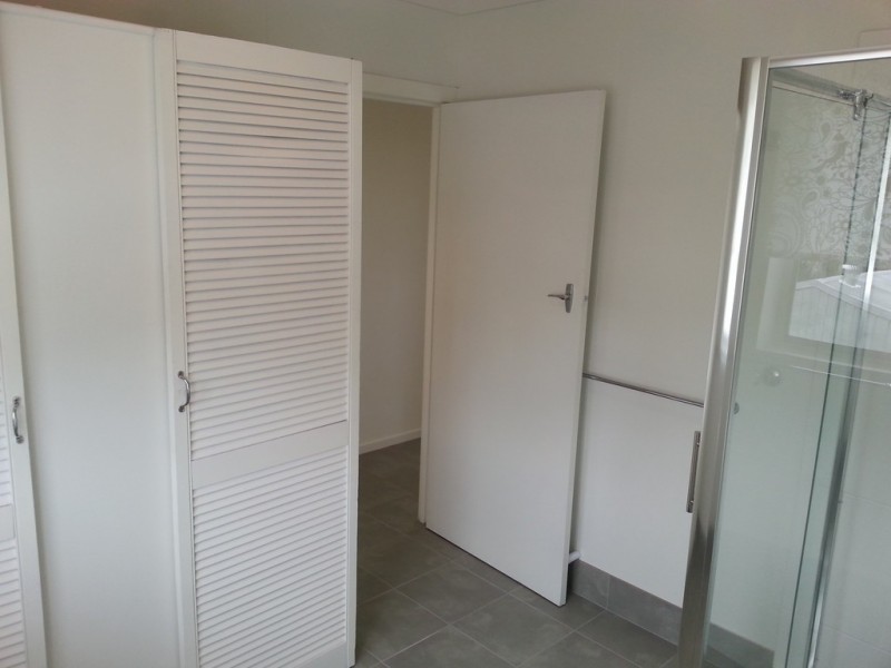 2/183 Gympie Road, Tin Can Bay QLD 4580