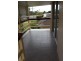 2/183 Gympie Road, Tin Can Bay QLD 4580
