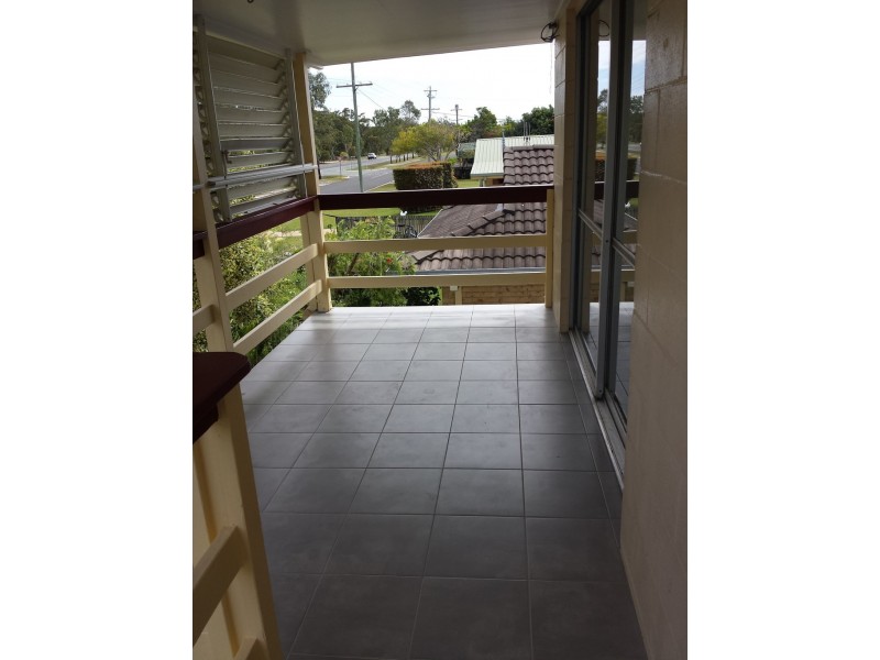 2/183 Gympie Road, Tin Can Bay QLD 4580