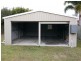 2/183 Gympie Road, Tin Can Bay QLD 4580