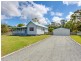 22 Tom Thumb Court, Cooloola Cove QLD 4580