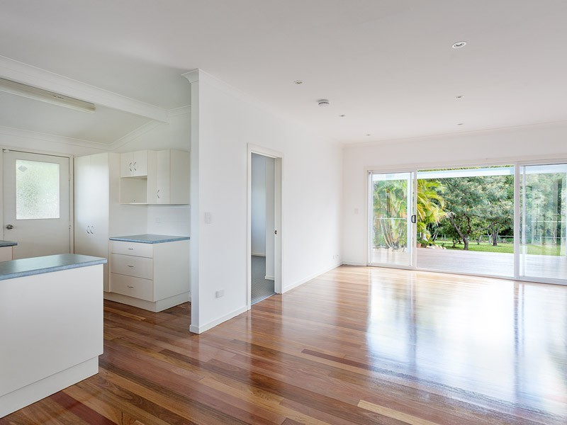 22 Tom Thumb Court, Cooloola Cove QLD 4580