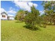 22 Tom Thumb Court, Cooloola Cove QLD 4580