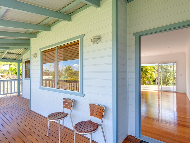 22 Tom Thumb Court, Cooloola Cove QLD 4580