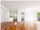 22 Tom Thumb Court, Cooloola Cove QLD 4580