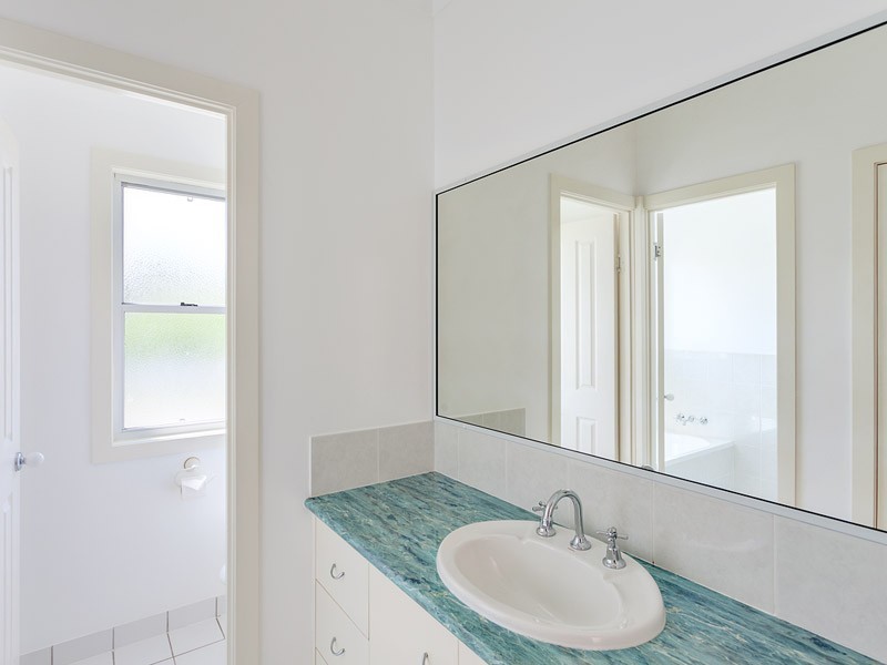 22 Tom Thumb Court, Cooloola Cove QLD 4580
