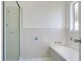 22 Tom Thumb Court, Cooloola Cove QLD 4580