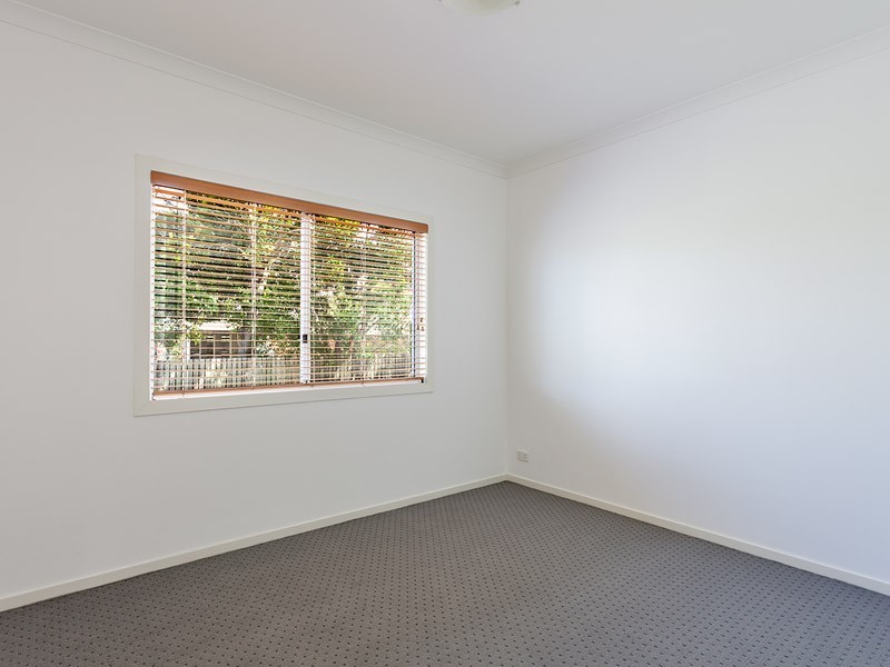 22 Tom Thumb Court, Cooloola Cove QLD 4580