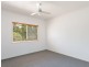 22 Tom Thumb Court, Cooloola Cove QLD 4580