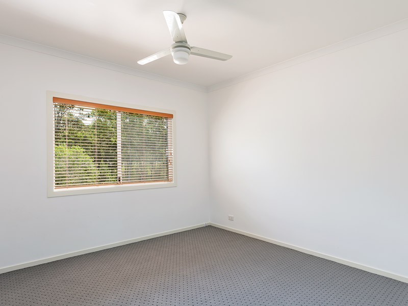 22 Tom Thumb Court, Cooloola Cove QLD 4580
