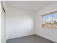 22 Tom Thumb Court, Cooloola Cove QLD 4580