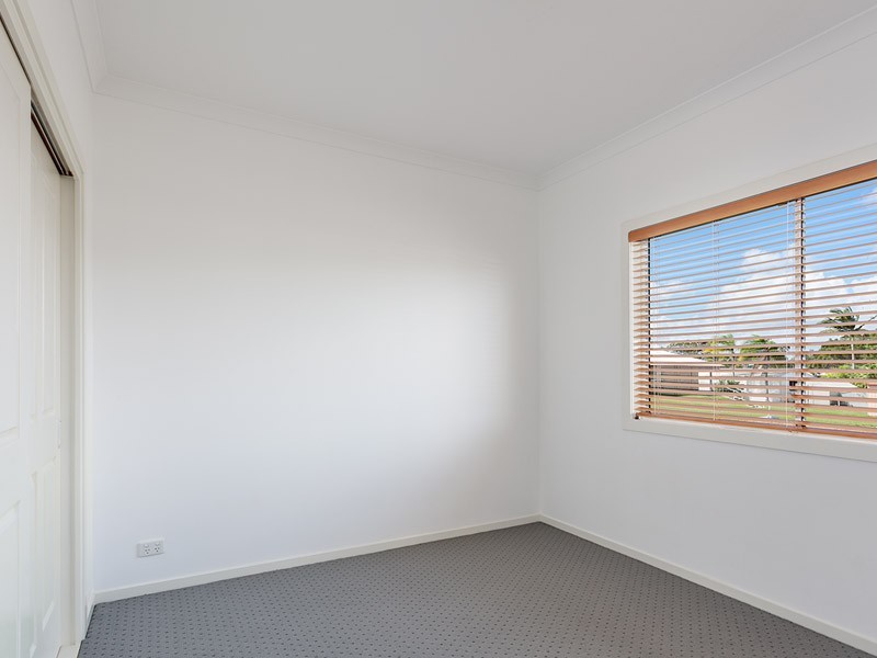 22 Tom Thumb Court, Cooloola Cove QLD 4580