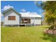22 Tom Thumb Court, Cooloola Cove QLD 4580