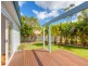 22 Tom Thumb Court, Cooloola Cove QLD 4580