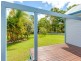 22 Tom Thumb Court, Cooloola Cove QLD 4580