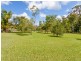 22 Tom Thumb Court, Cooloola Cove QLD 4580