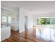 22 Tom Thumb Court, Cooloola Cove QLD 4580