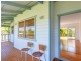 22 Tom Thumb Court, Cooloola Cove QLD 4580