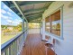 22 Tom Thumb Court, Cooloola Cove QLD 4580