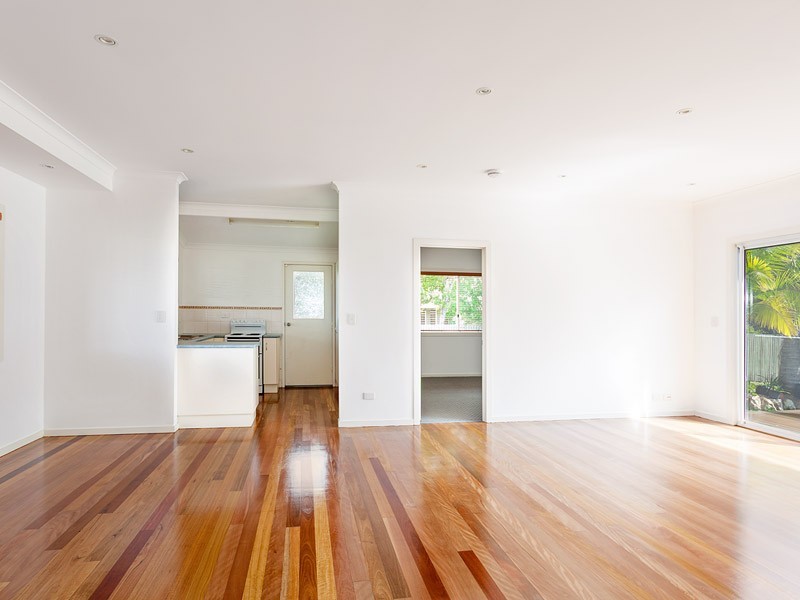 22 Tom Thumb Court, Cooloola Cove QLD 4580