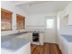 22 Tom Thumb Court, Cooloola Cove QLD 4580