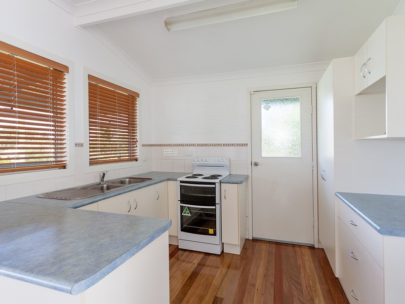 22 Tom Thumb Court, Cooloola Cove QLD 4580