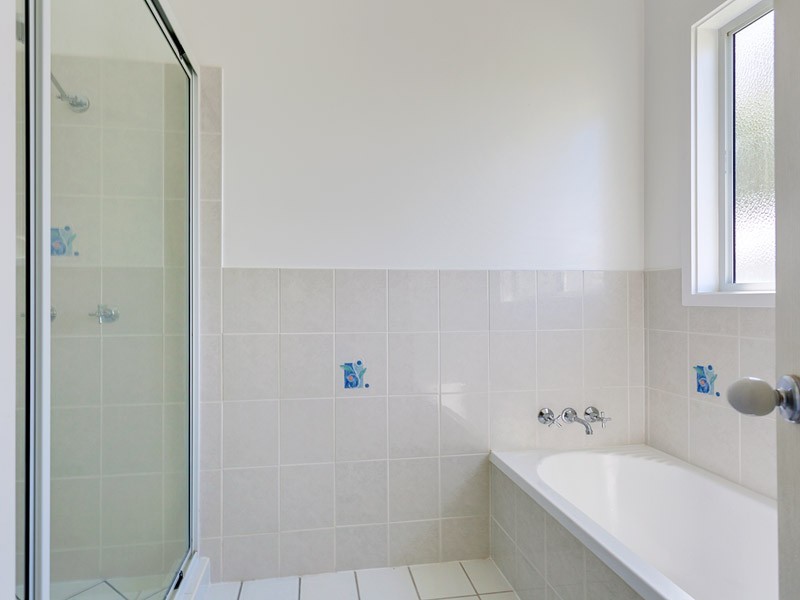 22 Tom Thumb Court, Cooloola Cove QLD 4580