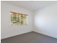 22 Tom Thumb Court, Cooloola Cove QLD 4580