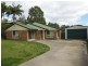 57 Trevally Street, Tin Can Bay QLD 4580