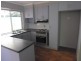 57 Trevally Street, Tin Can Bay QLD 4580