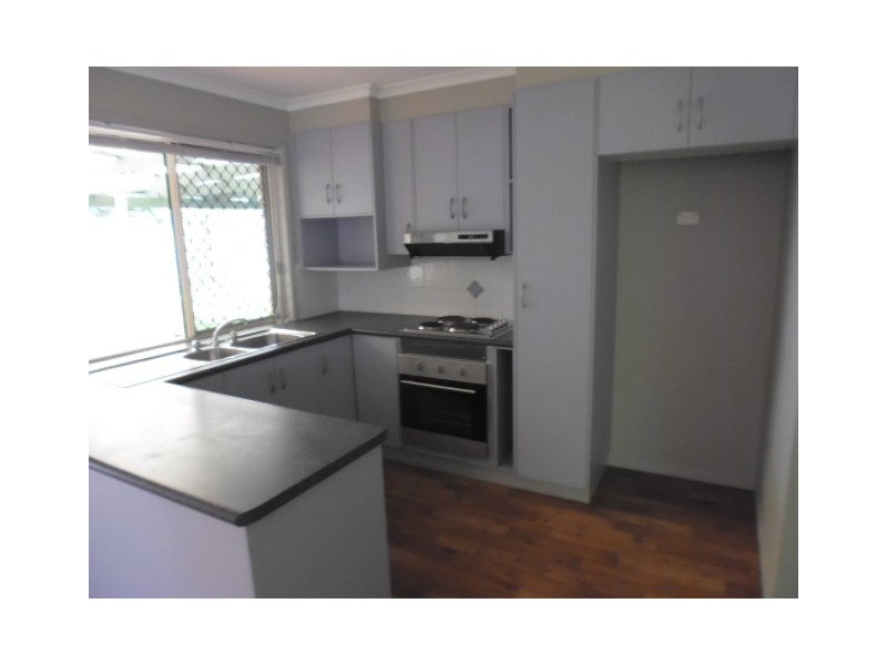 57 Trevally Street, Tin Can Bay QLD 4580