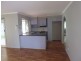 57 Trevally Street, Tin Can Bay QLD 4580