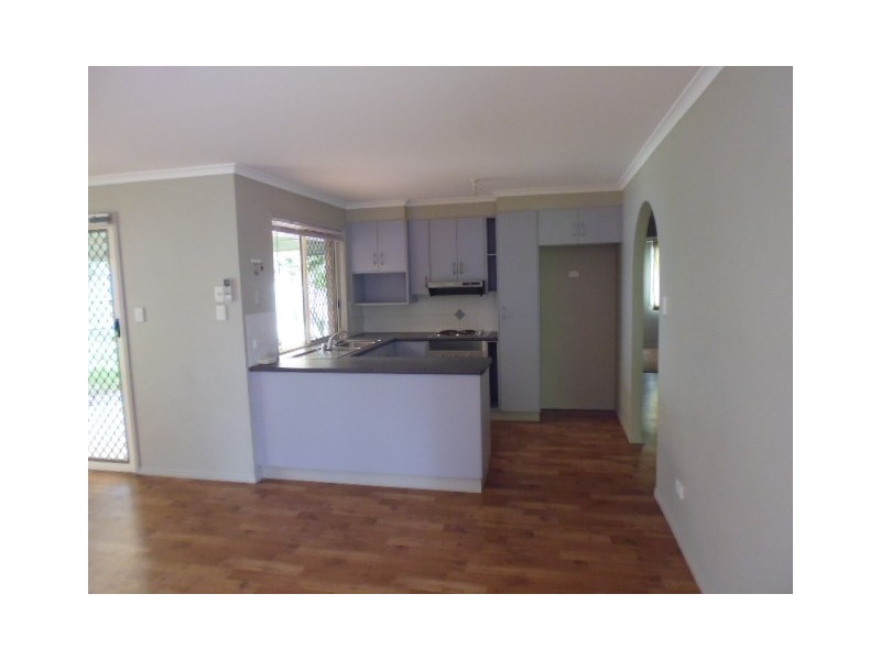 57 Trevally Street, Tin Can Bay QLD 4580