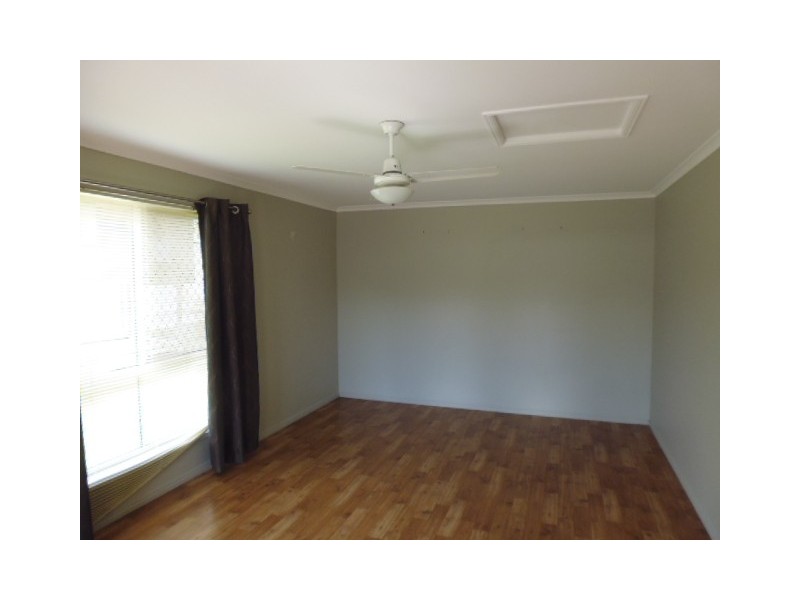 57 Trevally Street, Tin Can Bay QLD 4580