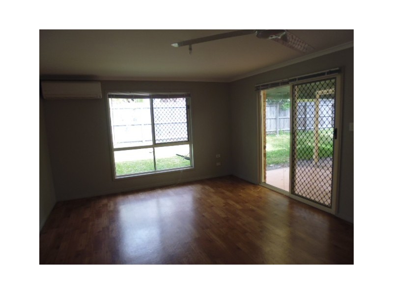 57 Trevally Street, Tin Can Bay QLD 4580