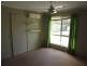 57 Trevally Street, Tin Can Bay QLD 4580